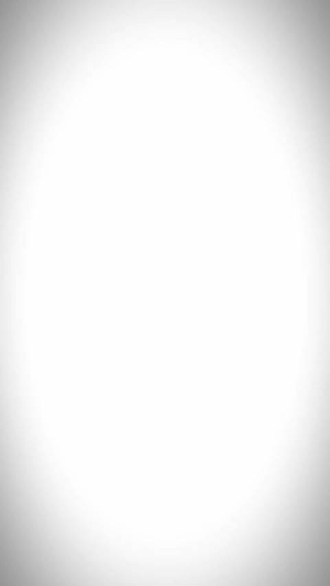 国产“牧马人”，T01 长风越野风拉满丨私+车探