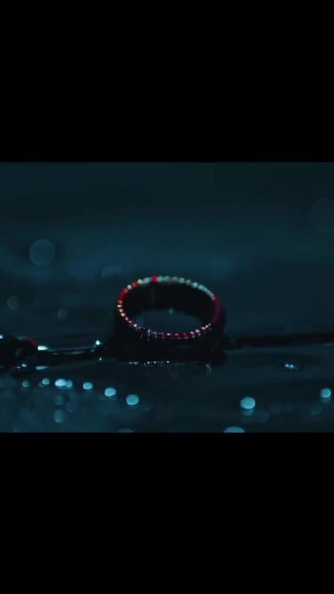 或许本就如此亲爱的x 韩剧