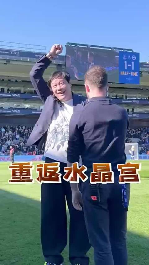 亚洲足球先生的荣光不灭，30连颠见硬实力