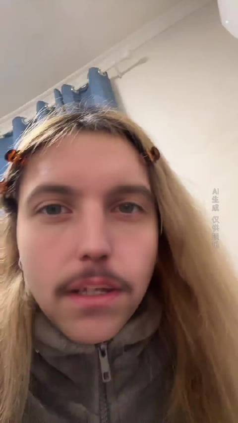 我不知道王俊凯 加油 路人视角