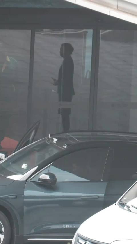 巡演见 蔡徐坤cxk演唱会 巡演 蔡徐坤新专辑