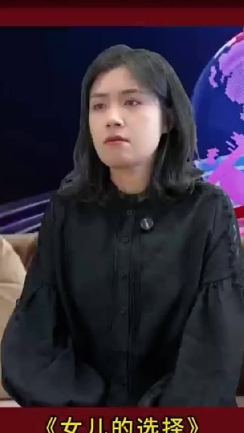 辽篮客场不敌新疆男篮遭四连败郭艾伦18分钟高效砍下19分3篮板2助攻！