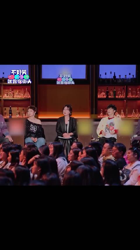 懂得由衷欣赏别人，夸赞也是一门讲究分寸的学问