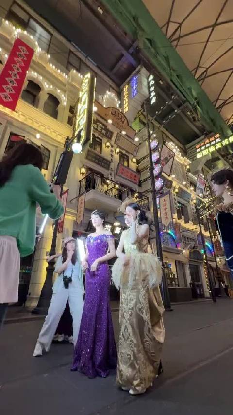 姐姐杀我羞答答的玫瑰