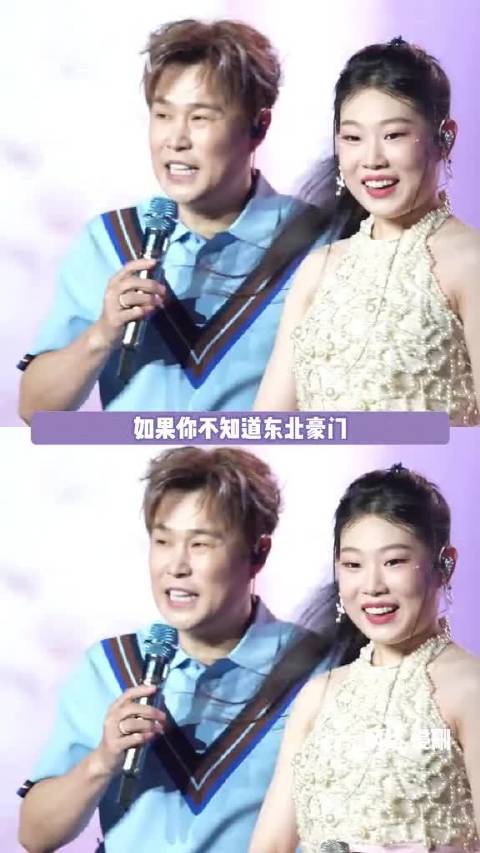 沈佳润，一出生就拥有全部的爱