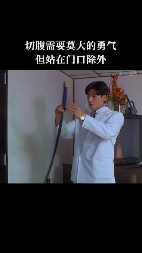 情圣 好剧推荐我的观影报告影视片段剧情