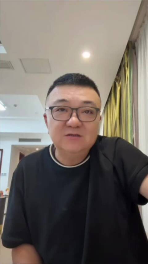 董路谈与宋凯、大鹏、谢娜交往旧事