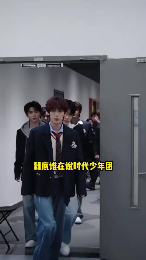 事到如今一首渐暖送给蛋团，期盼快点解冻！