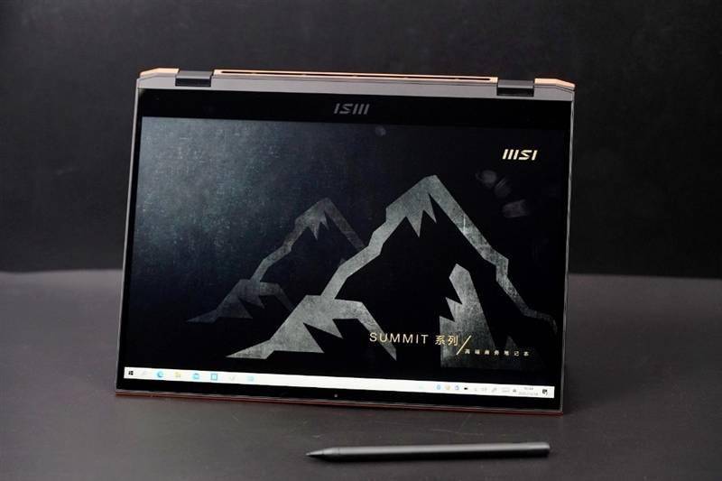 evo认证笔记本有哪几款 a263-6bc83d129adc32f57fa2eefc85346068.jpg