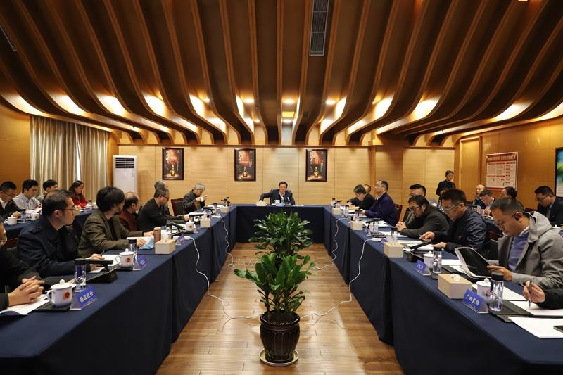 广纳中外名家建言，贵州珍酒将打造中国白酒庄园典范休闲区蓝鸢梦想 - Www.slyday.coM