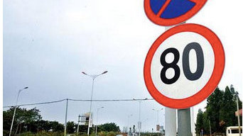 涡轮增压真的是″短命鬼″?！10万公里就大修？