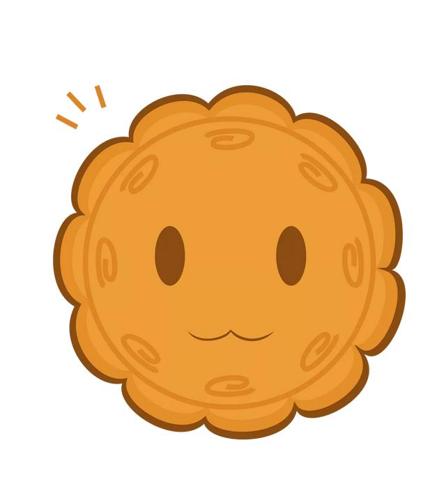 上海人消灭全国一半鲜肉月饼!天不亮光明邨排队开始休闲区蓝鸢梦想 - Www.slyday.coM 上海人消灭全国一半鲜肉月饼!天不亮光明邨排队开始休闲区蓝鸢梦想 - Www.slyday.coM