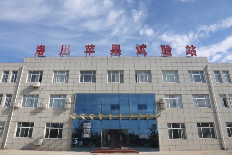 飞速创新科技股份有限公司 8c67-izeysaz8018565.jpg