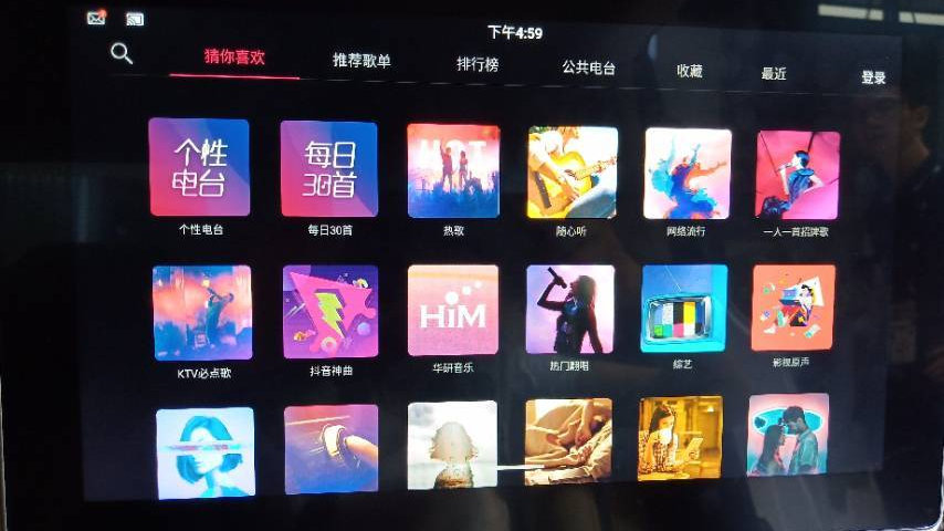 “毁”人不倦，车机广告路在何方？