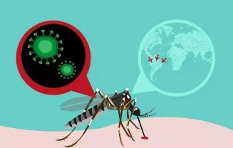 12月3日上海新增1例本土无症状感染者 公共场所如何预防传染性疾病?休闲区蓝鸢梦想 - Www.slyday.coM 12月3日上海新增1例本土无症状感染者 公共场所如何预防传染性疾病?休闲区蓝鸢梦想 - Www.slyday.coM