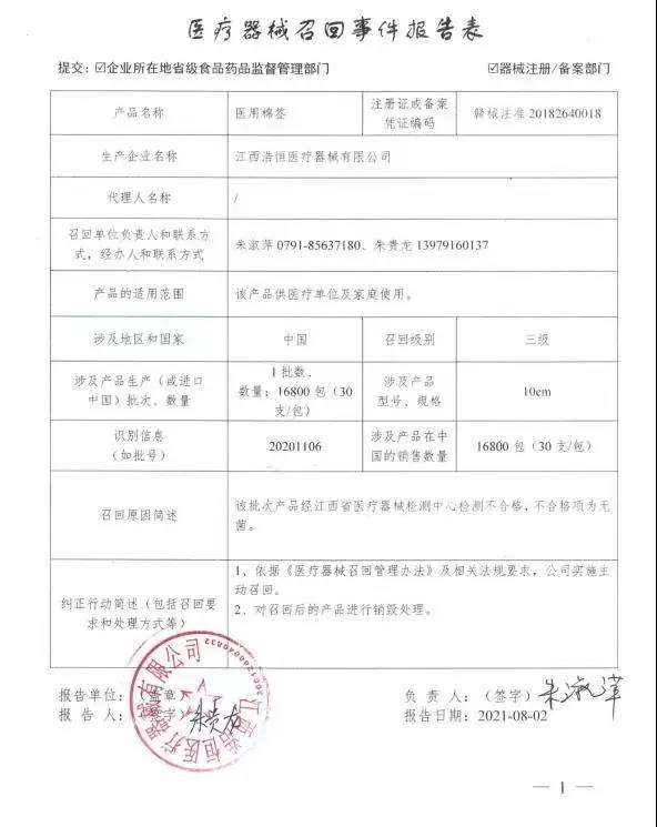 棉签排行_"重复使用"鼻拭子棉签,9000多名旅客受到影响……