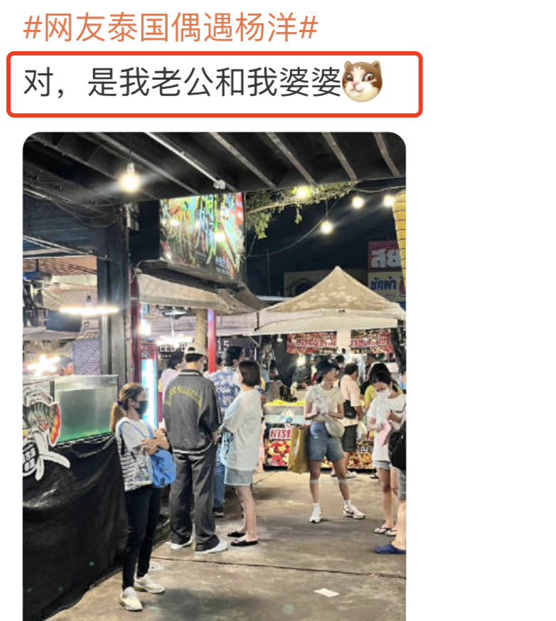 杨洋<a href=