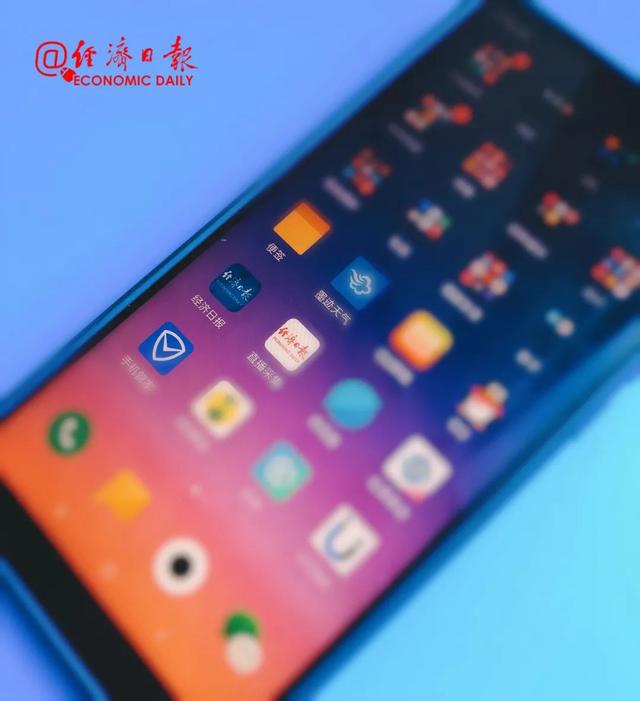 美国对我国发动网络攻击,如何应对?休闲区蓝鸢梦想 - Www.slyday.coM 美国对我国发动网络攻击,如何应对?休闲区蓝鸢梦想 - Www.slyday.coM