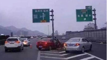 4S店为什么不愿卖裸车？保险、上牌都要求在店内办理