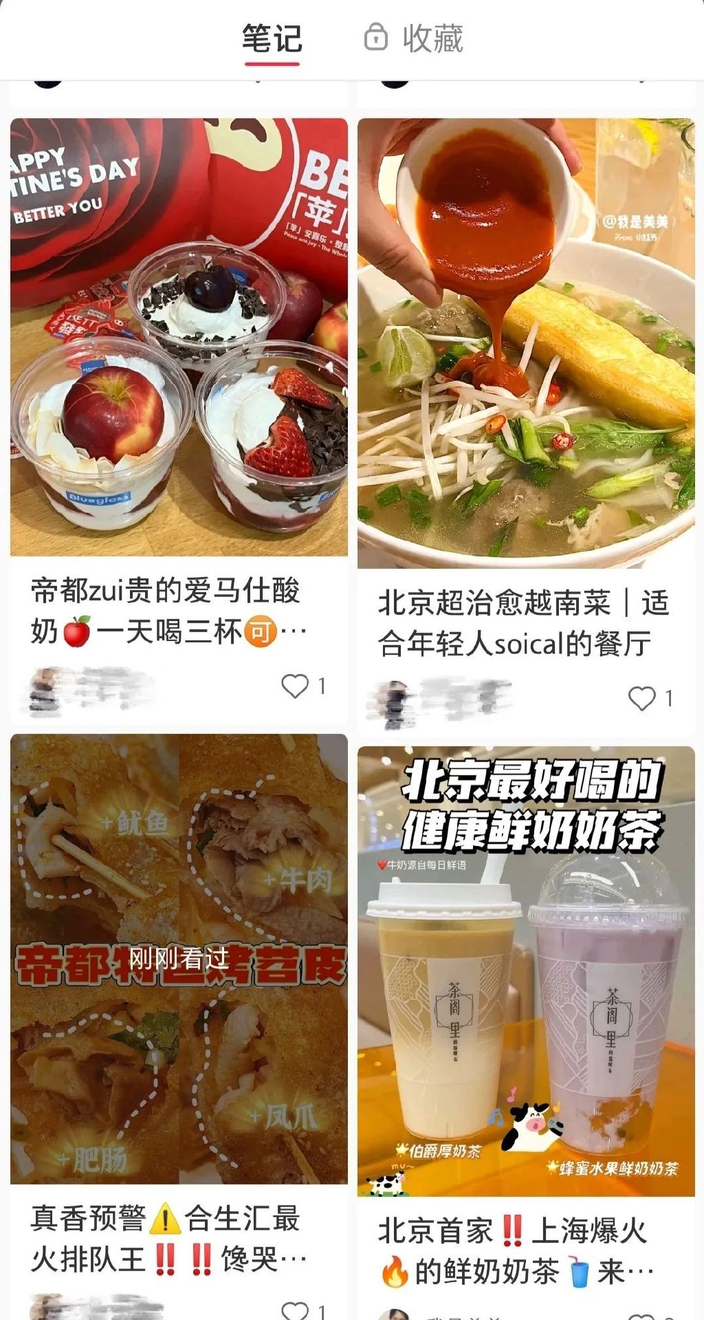 22ac-df1e2ae7cc03c2291c2f60ac5d7a5e16.jpg