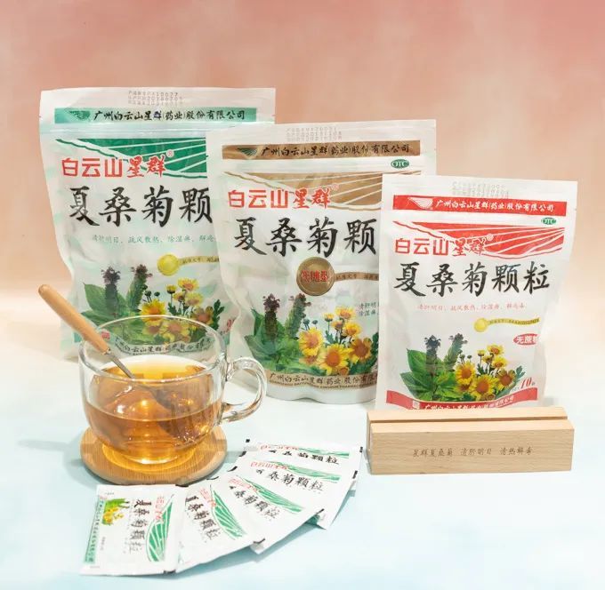 春节临近,这5个常见的过年“健康地雷”,千万别踩!休闲区蓝鸢梦想 - Www.slyday.coM 春节临近,这5个常见的过年“健康地雷”,千万别踩!休闲区蓝鸢梦想 - Www.slyday.coM