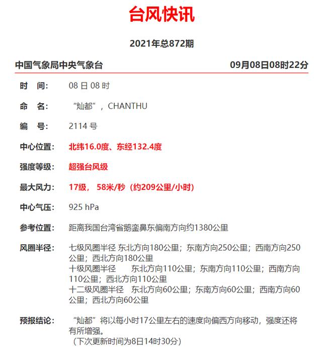 台风“灿都”120小时移动路径方向概率图 康森、灿都双台风最新消息休闲区蓝鸢梦想 - Www.slyday.coM 台风“灿都”120小时移动路径方向概率图 康森、灿都双台风最新消息休闲区蓝鸢梦想 - Www.slyday.coM