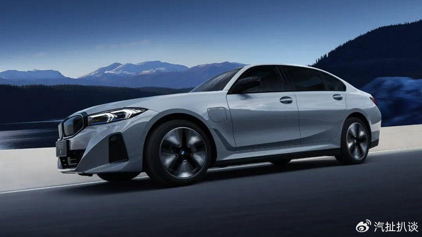 宝马被批“吃相难看”，远程车控App开门寻车都要钱