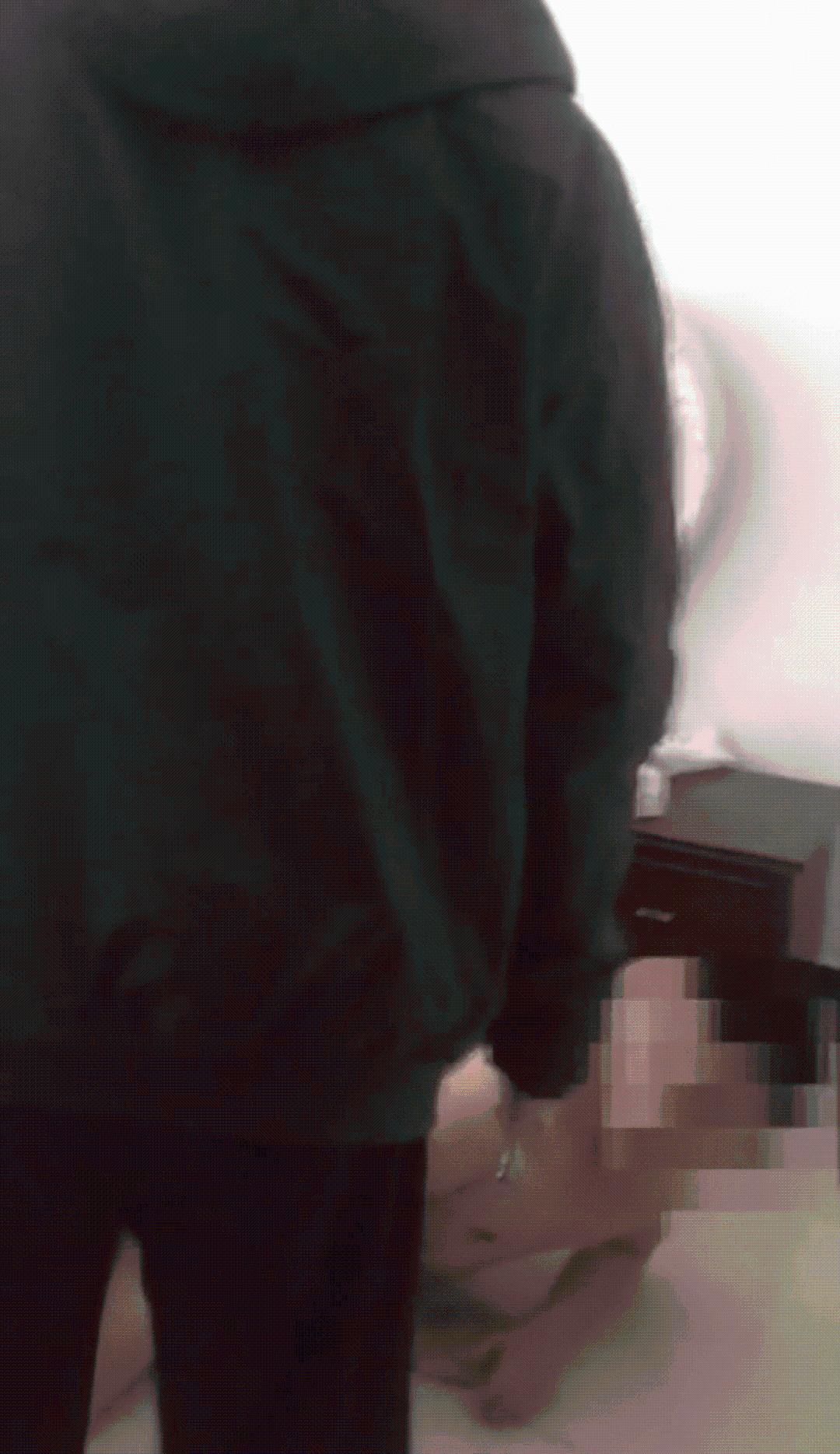 男子拉车门盗窃 被抓时竟趴床底“躲猫猫”休闲区蓝鸢梦想 - Www.slyday.coM 男子拉车门盗窃 被抓时竟趴床底“躲猫猫”休闲区蓝鸢梦想 - Www.slyday.coM