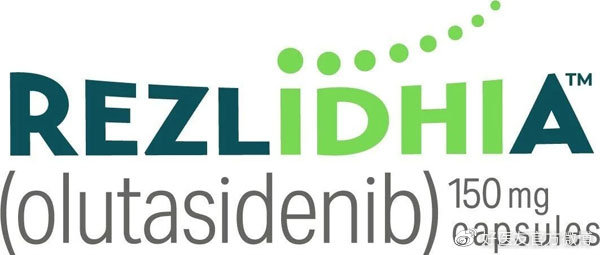 急性髓性白血病复发怎么办?复发难治性AML迎来口服治疗新选择休闲区蓝鸢梦想 - Www.slyday.coM 急性髓性白血病复发怎么办?复发难治性AML迎来口服治疗新选择休闲区蓝鸢梦想 - Www.slyday.coM