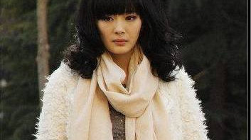 杨幂7大经典现代角色，排名第一的不是林萧赵默笙，而是一位御姐