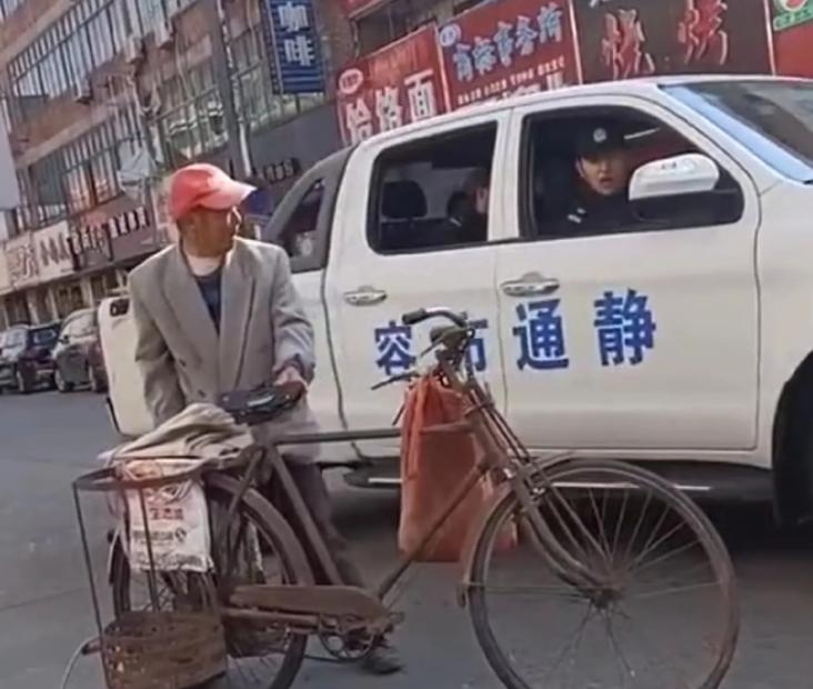 有黑幕?围抢老人甘蔗外包公司承包费2000多万,被投诉不正当竞争休闲区蓝鸢梦想 - Www.slyday.coM 有黑幕?围抢老人甘蔗外包公司承包费2000多万,被投诉不正当竞争休闲区蓝鸢梦想 - Www.slyday.coM