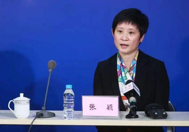 天津1天内发现20例确诊病例,2例属于奥密克戎,属于同一传播链休闲区蓝鸢梦想 - Www.slyday.coM 天津1天内发现20例确诊病例,2例属于奥密克戎,属于同一传播链休闲区蓝鸢梦想 - Www.slyday.coM