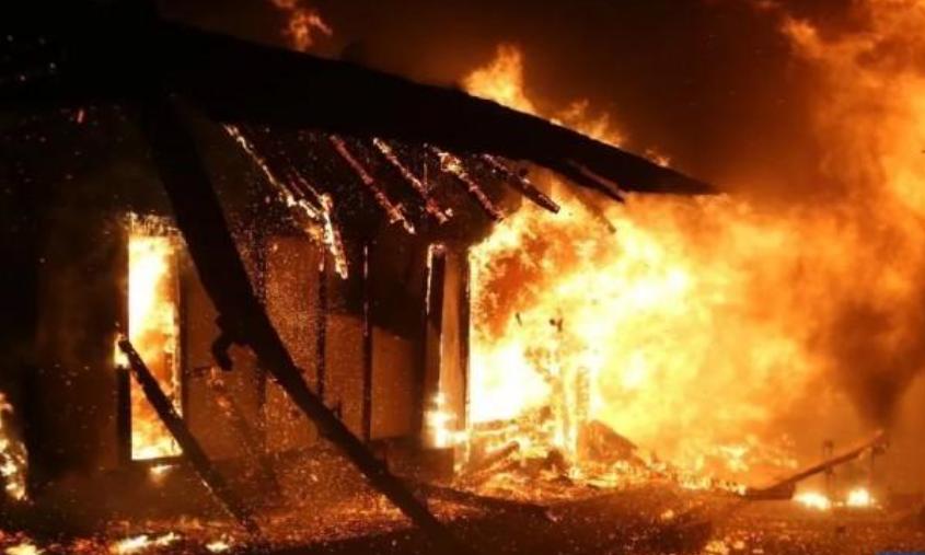 山火逼近核电站?韩国发布最高级警报,这场山火再不扑灭后果很严重休闲区蓝鸢梦想 - Www.slyday.coM 山火逼近核电站?韩国发布最高级警报,这场山火再不扑灭后果很严重休闲区蓝鸢梦想 - Www.slyday.coM