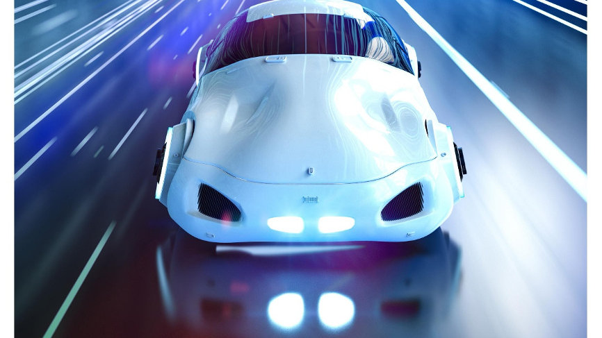 会员福利 | 新能源汽车零售体验洞察（附下载）