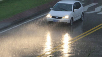 汽车动力不足是什么原因？自己就能检查，不要修车多花冤枉钱
