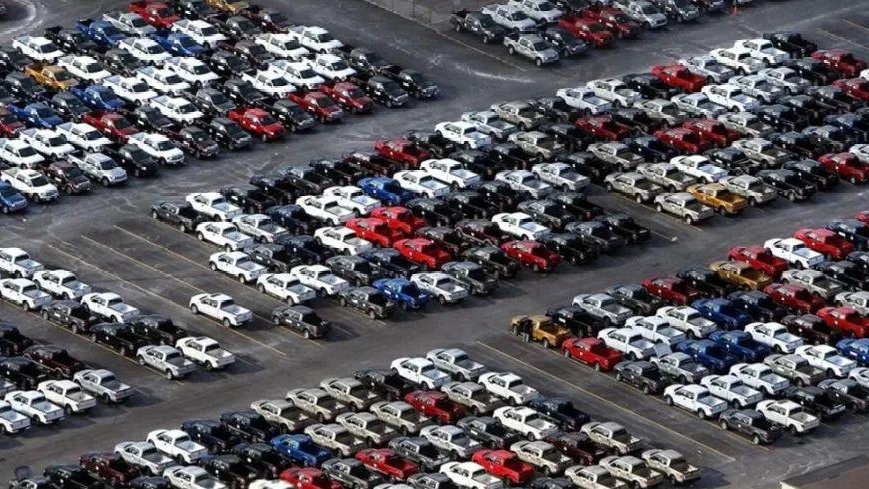 延迟国六B排放执行？对消费者存在巨大影响！