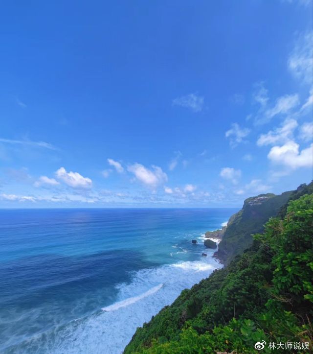 何超莲窦骁婚礼场地曝光:屹立悬崖边占地3600平,120名保镖护航休闲区蓝鸢梦想 - Www.slyday.coM 何超莲窦骁婚礼场地曝光:屹立悬崖边占地3600平,120名保镖护航休闲区蓝鸢梦想 - Www.slyday.coM