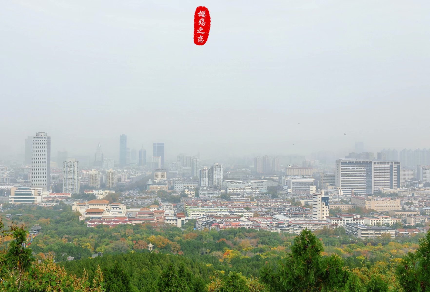 江苏广东gdp城市对比_前三季度南方GDP20强城市:江苏多广东一城,合肥排16,昆明无缘(2)