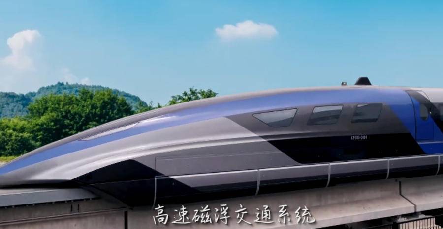 好品山东虎年出山休闲区蓝鸢梦想 - Www.slyday.coM 好品山东虎年出山休闲区蓝鸢梦想 - Www.slyday.coM