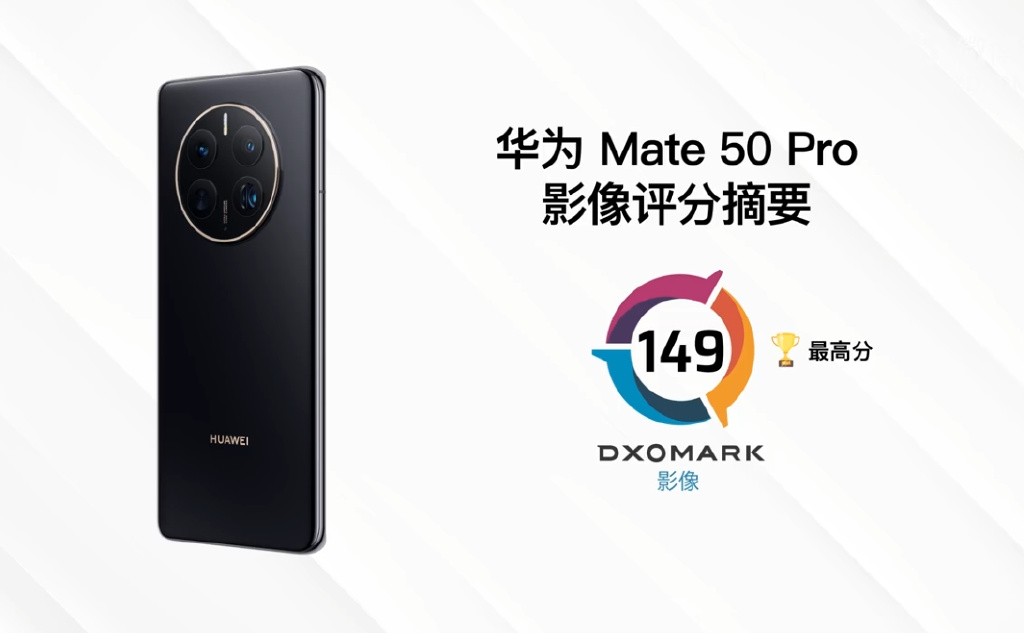 DXO公布谷歌Pixel 7影像成绩，打败小米、苹果，你信吗？  第6张