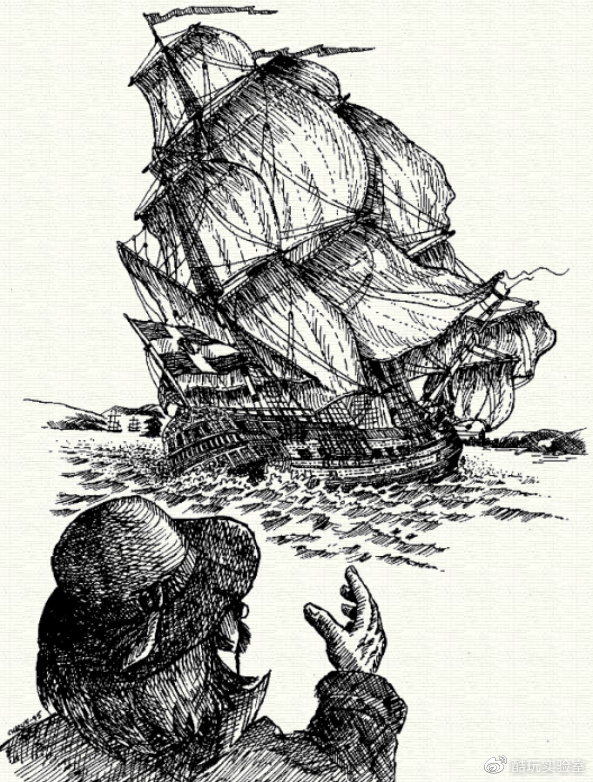 中国制造横扫全球的秘密,就在这个箱子里休闲区蓝鸢梦想 - Www.slyday.coM 中国制造横扫全球的秘密,就在这个箱子里休闲区蓝鸢梦想 - Www.slyday.coM