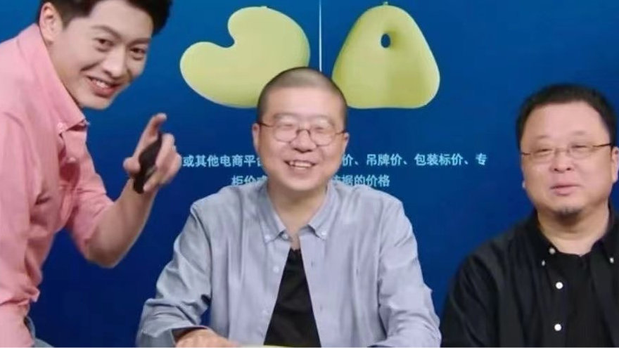 站外优化方法与站外推广怎么做 站内优化和站外优化具体有哪些内容