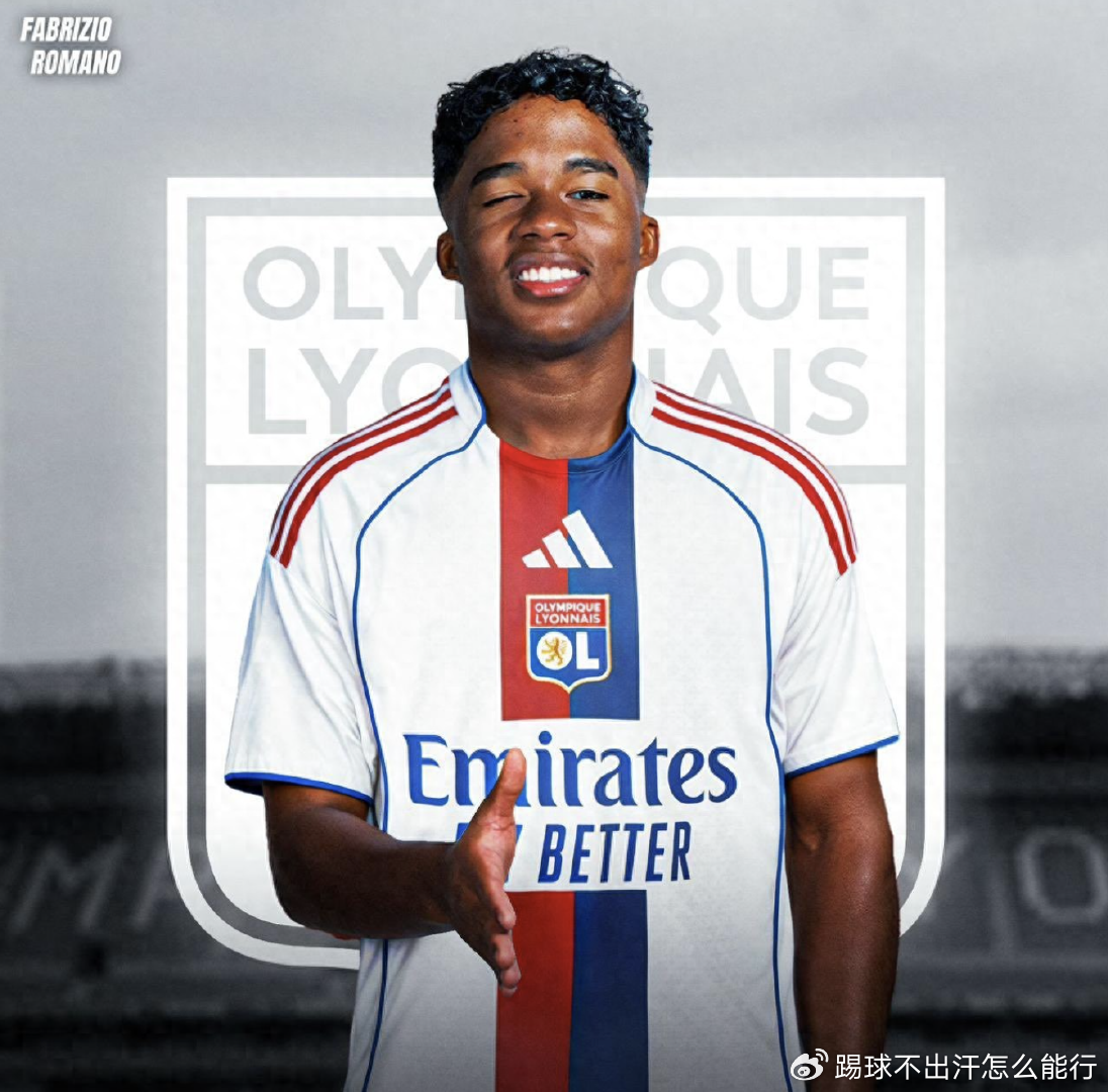 当南美双星同时离开豪门，这揭示了当代足坛年轻天才发展的哪些困境？