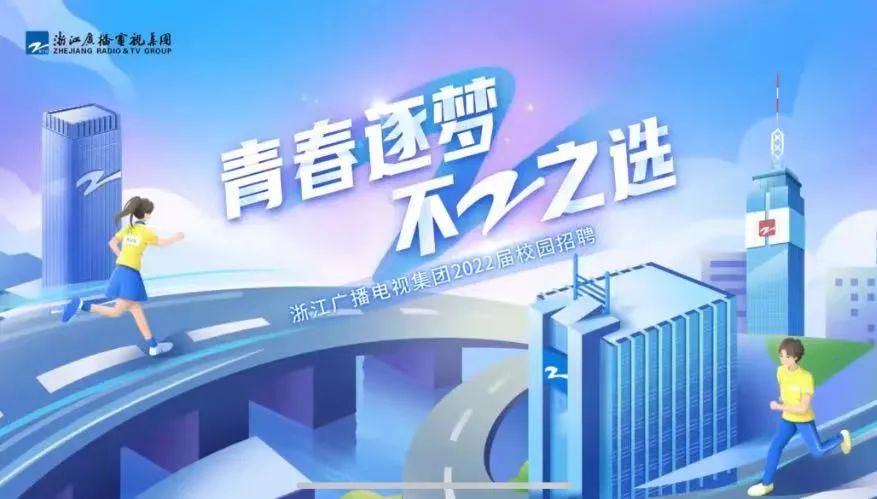 3月10日0休闲区蓝鸢梦想 - Www.slyday.coM 3月10日0休闲区蓝鸢梦想 - Www.slyday.coM