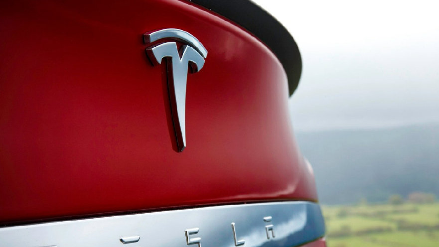 特斯拉市值蒸发800亿美元：销量增长放缓引发市场担忧