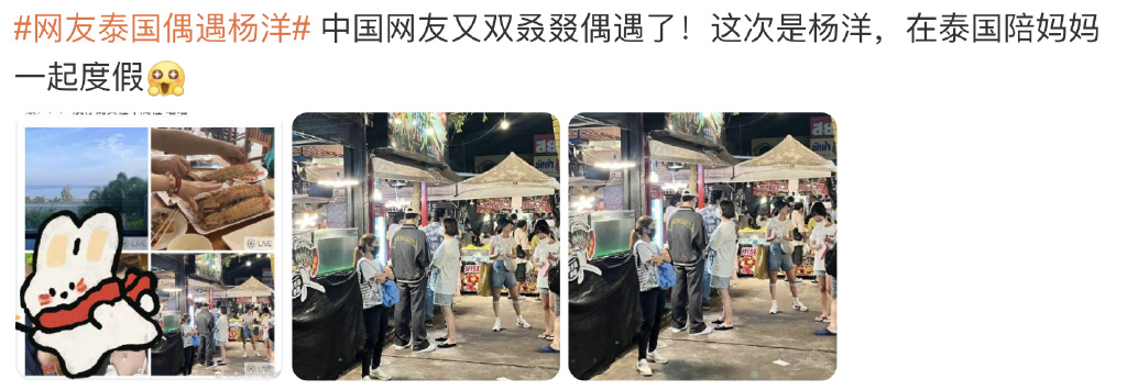 杨洋<a href=