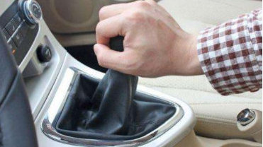 为什么很多人不在意天窗的保养？以下3点带你了解天窗问题