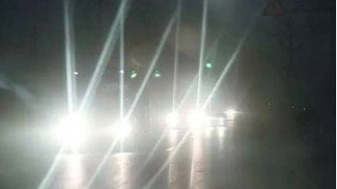 汽车保养小知识 想不到的部位你知道吗