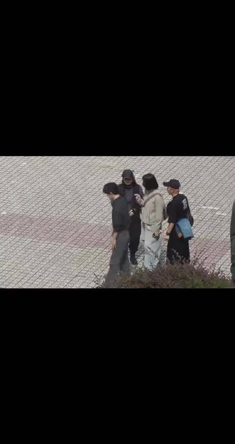 易烊千玺 刚刷刷完你的鸡汤，你就来到了我的地方也是见到啦