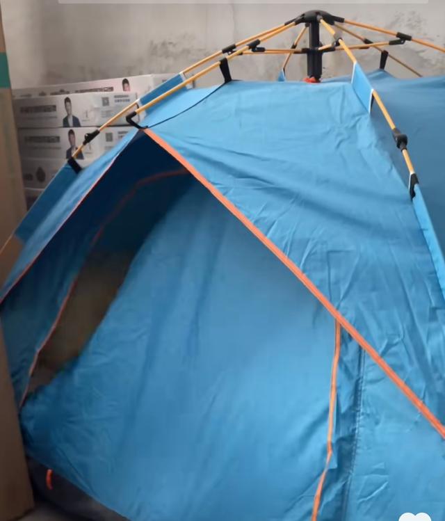 入住毛坯房的95后女孩:目前忙着装修和相亲,家人从反对到支持,已有商家来合作休闲区蓝鸢梦想 - Www.slyday.coM 入住毛坯房的95后女孩:目前忙着装修和相亲,家人从反对到支持,已有商家来合作休闲区蓝鸢梦想 - Www.slyday.coM